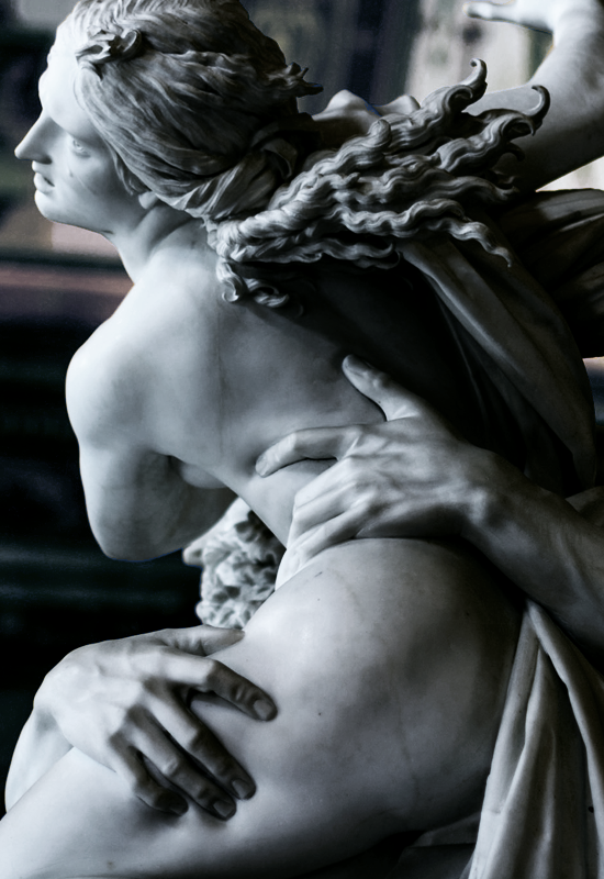 Archillect ID 376200