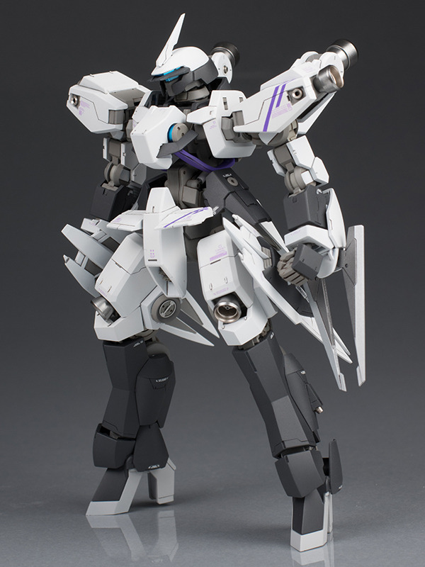 Archillect ID 376202