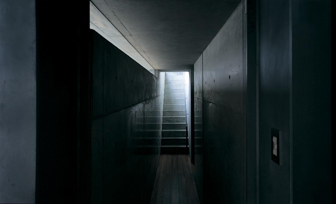 Archillect ID 376203