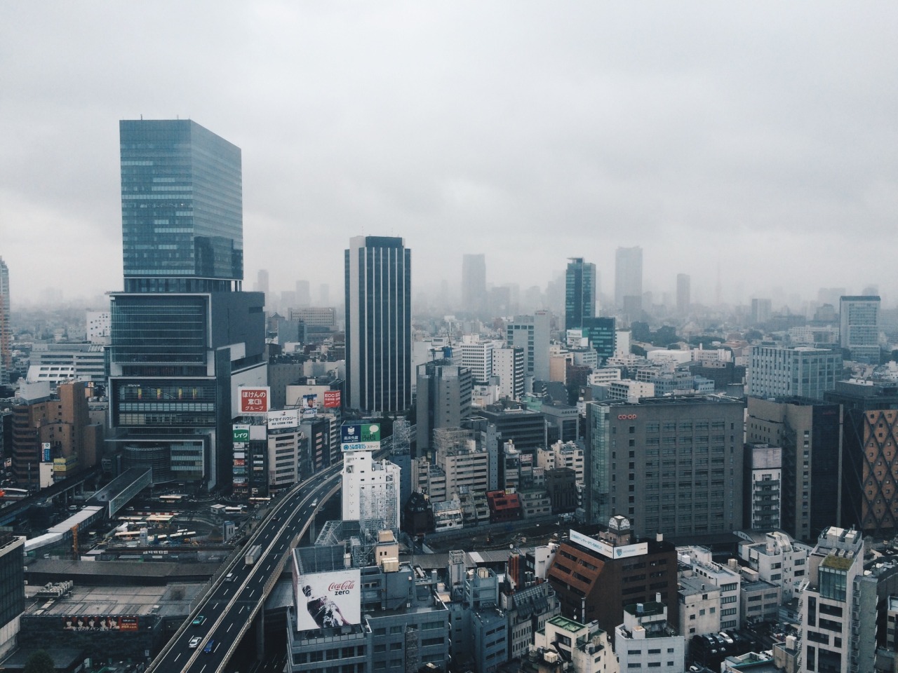 Archillect ID 376212