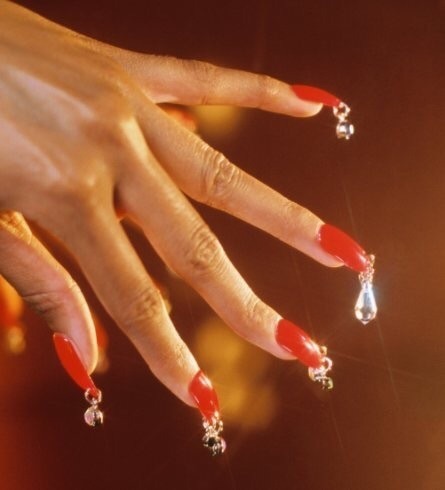 Archillect ID 376219