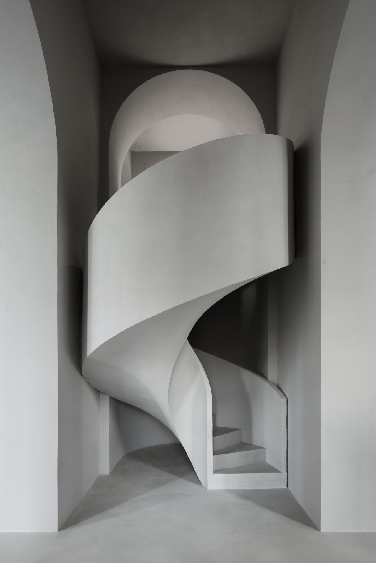 Archillect ID 376220