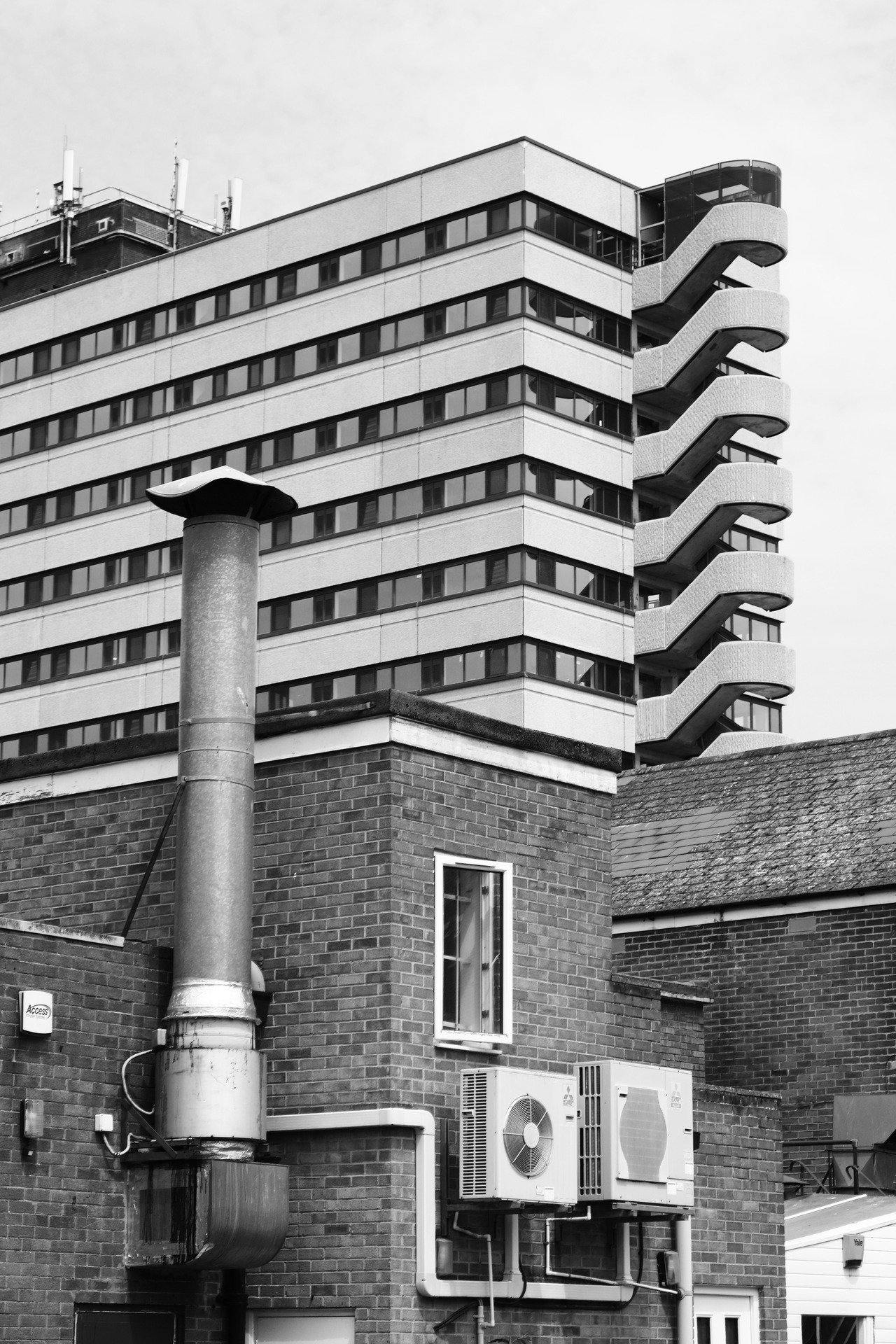 Archillect ID 376221