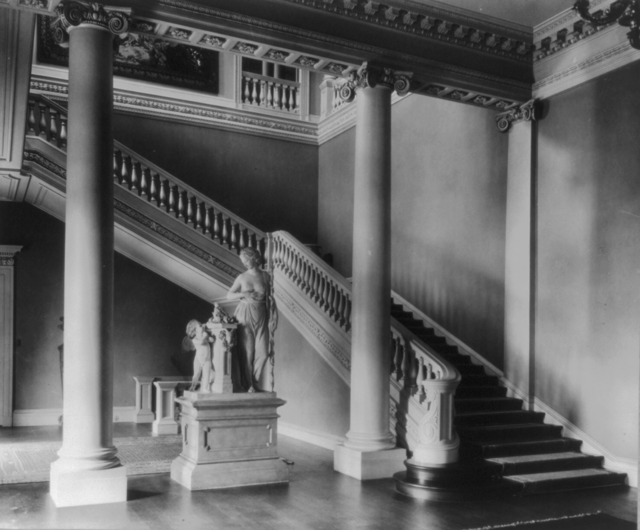 Archillect ID 376222