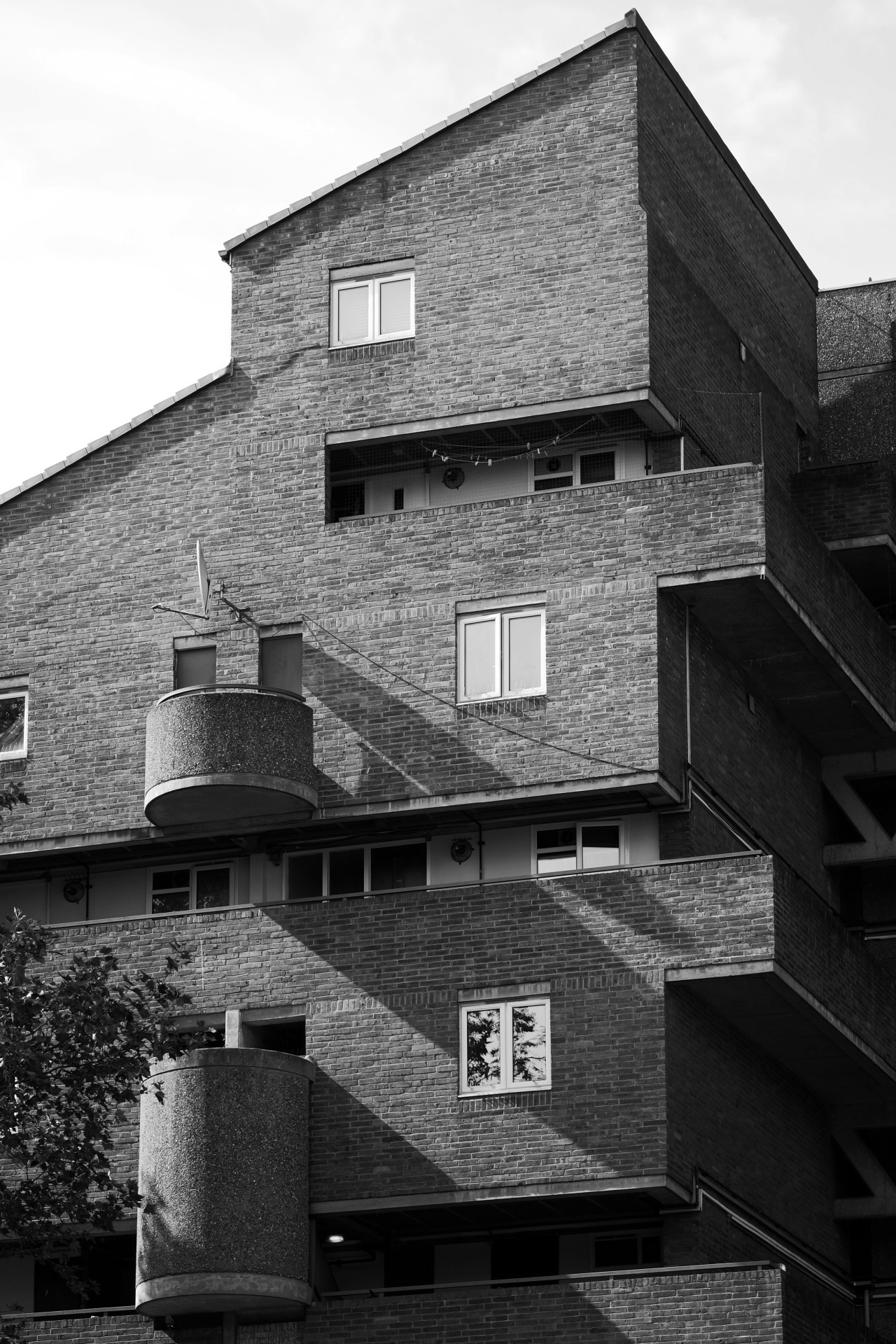 Archillect ID 376223