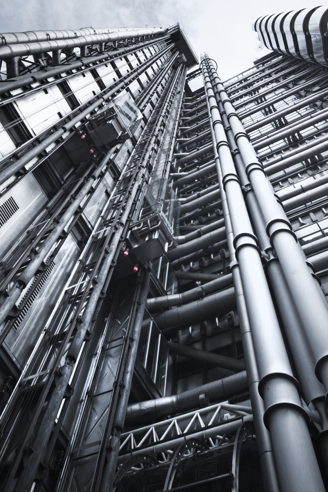 Archillect ID 376230