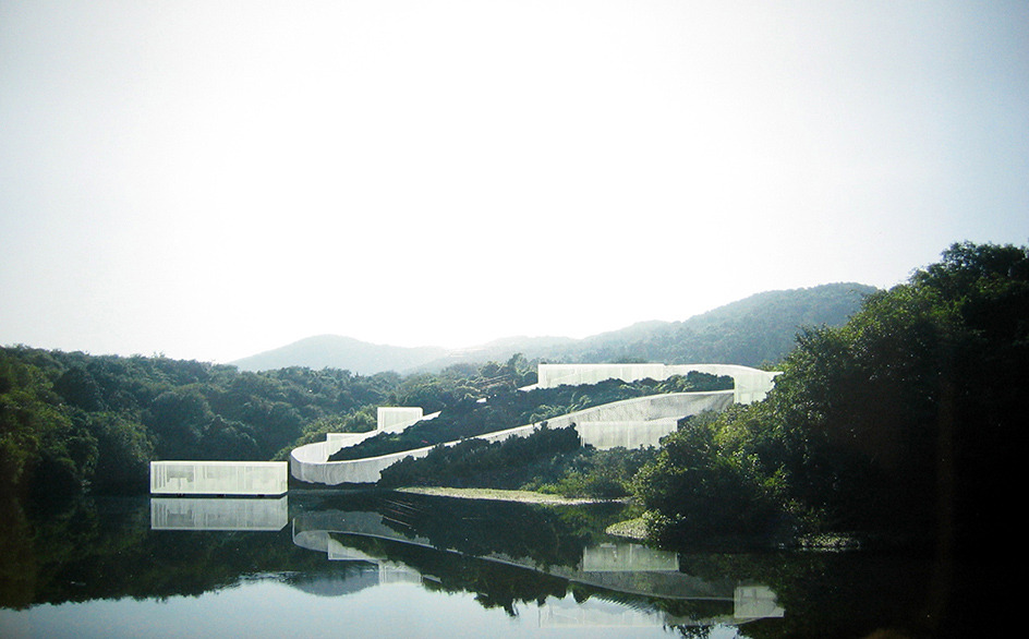 Archillect ID 376231