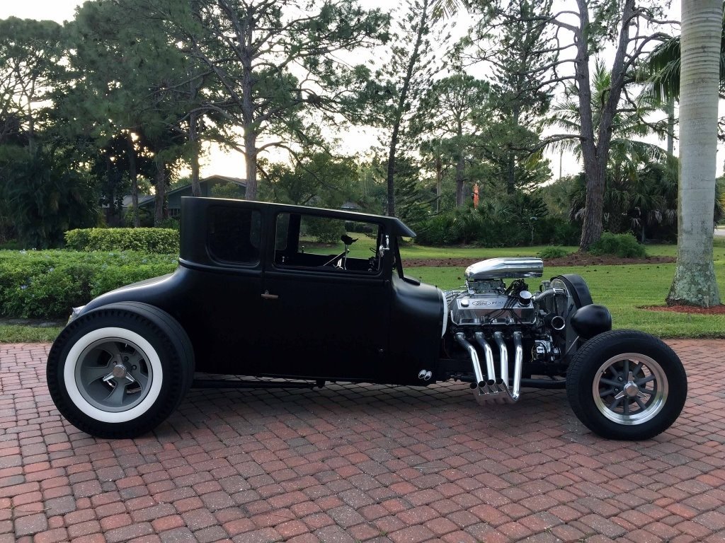 Archillect ID 376234