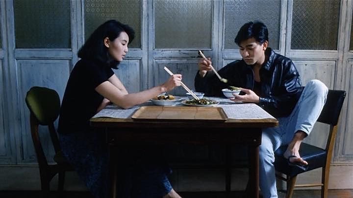 Archillect ID 376235