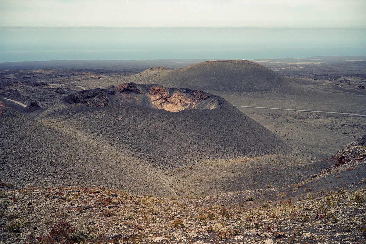 Archillect ID 376239