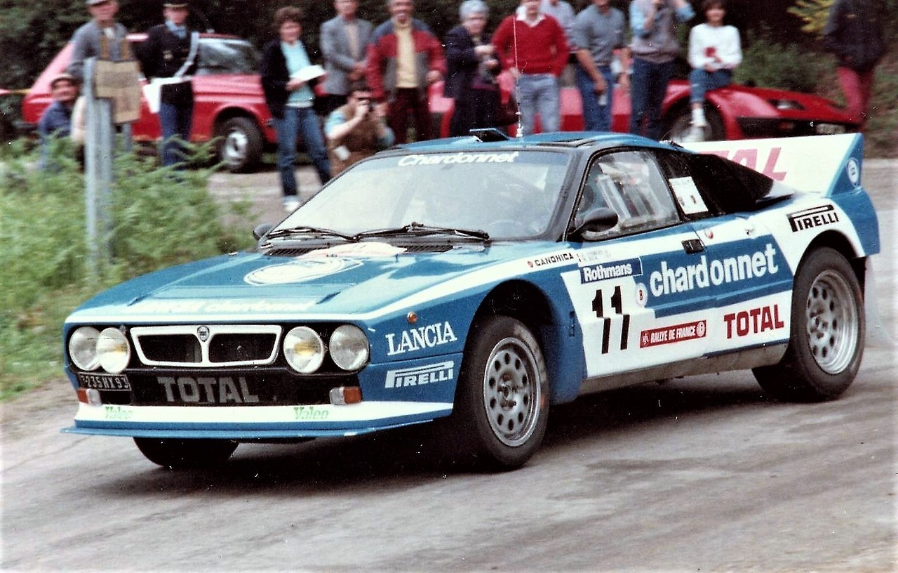 Archillect ID 376241