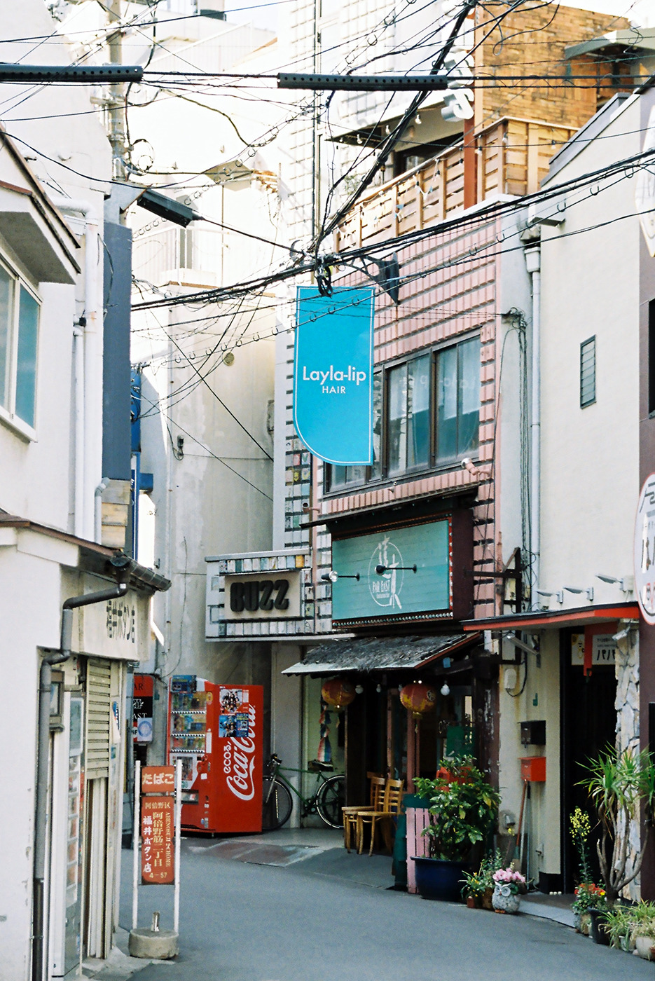 Archillect ID 376242