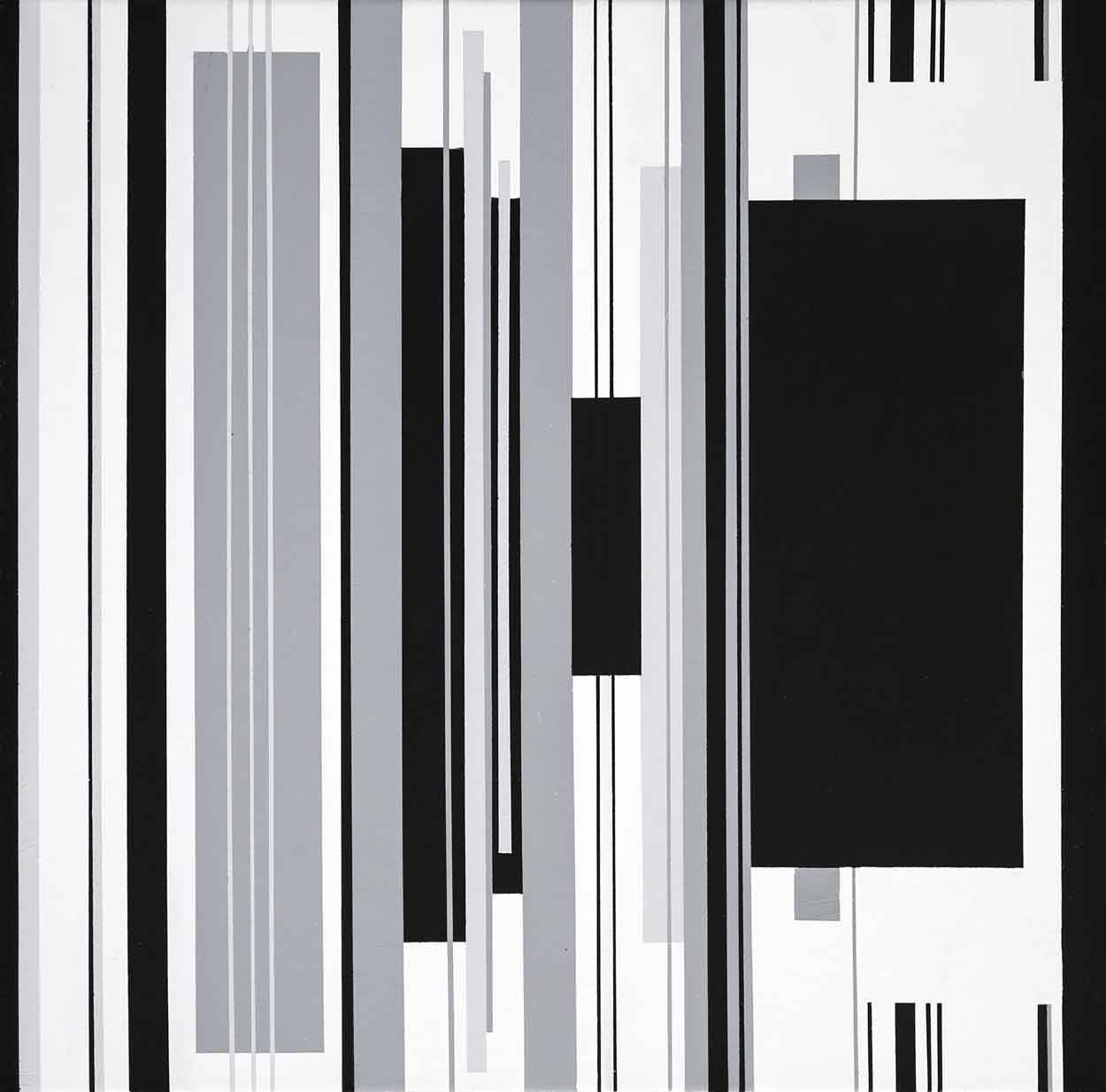 Archillect ID 376244