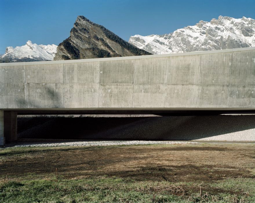 Archillect ID 376248