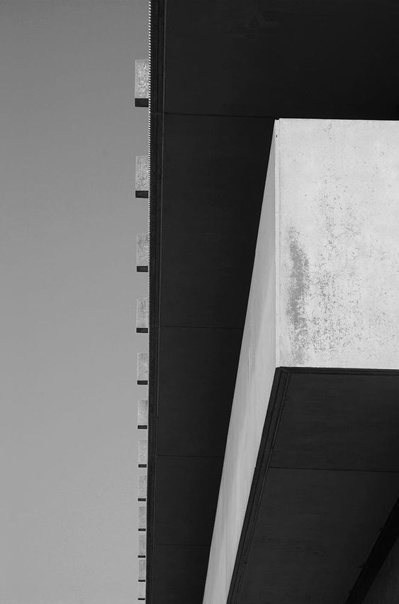 Archillect ID 376249