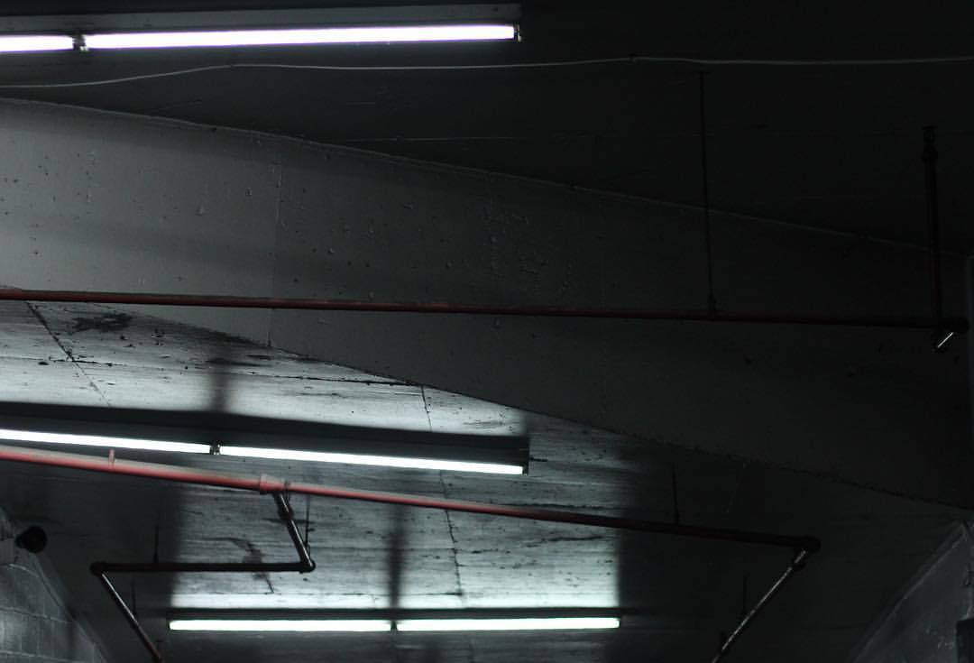 Archillect ID 376250