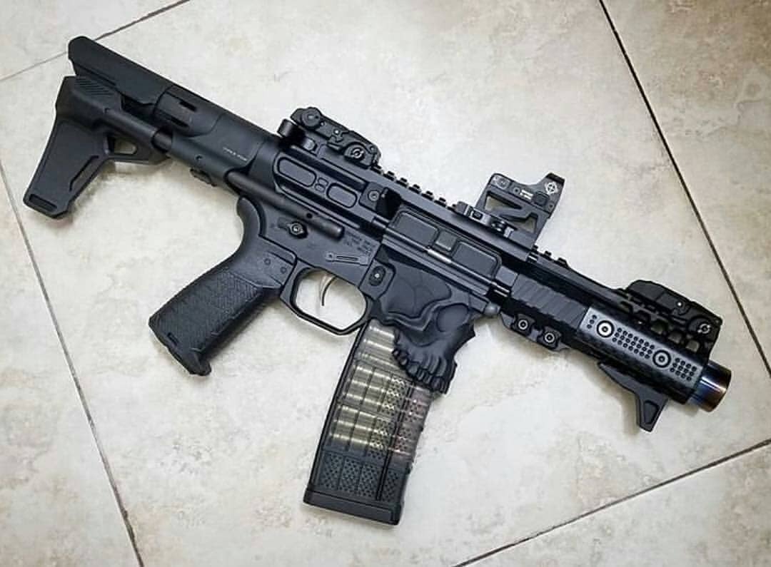 Archillect ID 376254