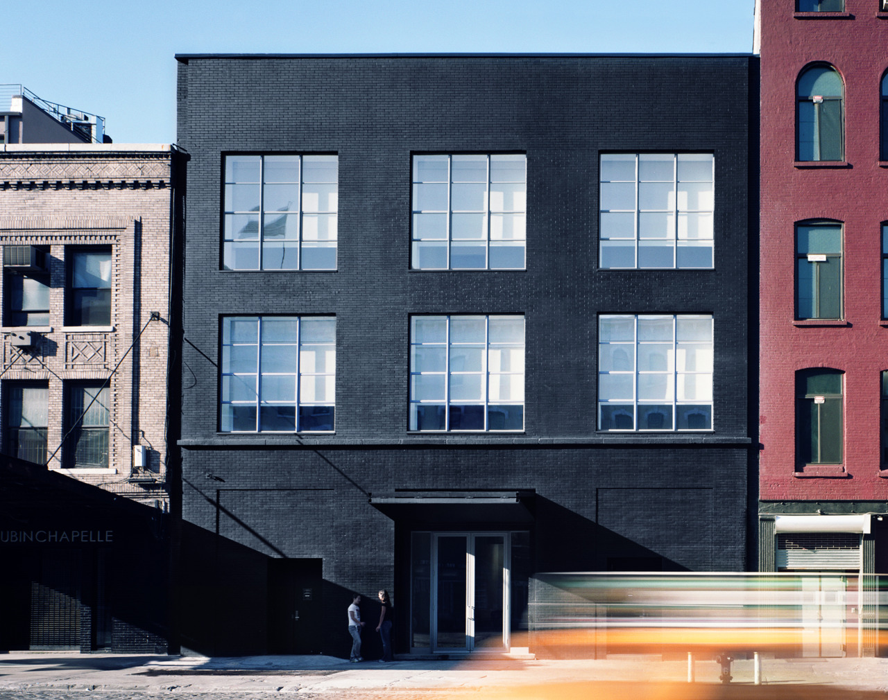 Archillect ID 376256