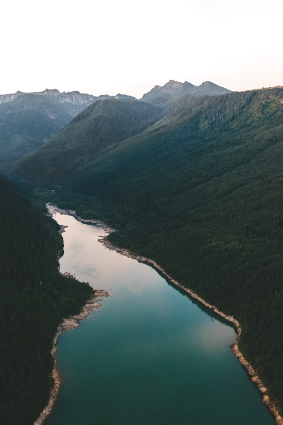 Archillect ID 376258