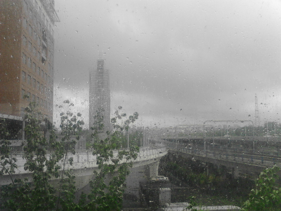 Archillect ID 376259