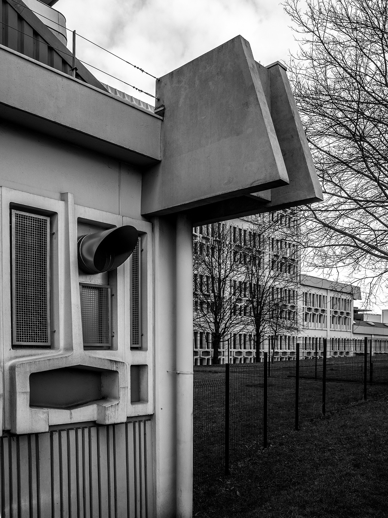 Archillect ID 376260