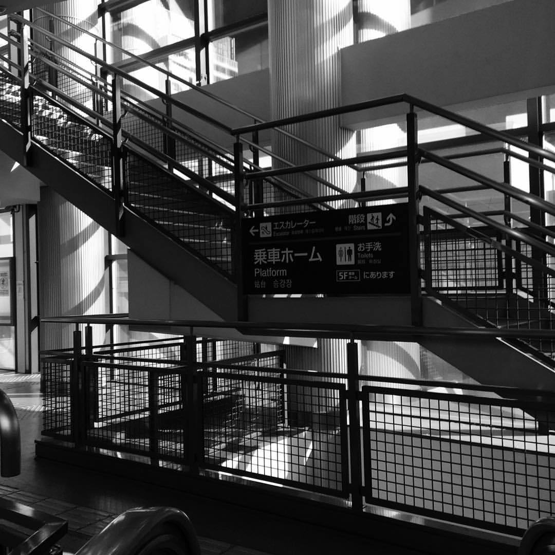 Archillect ID 376262