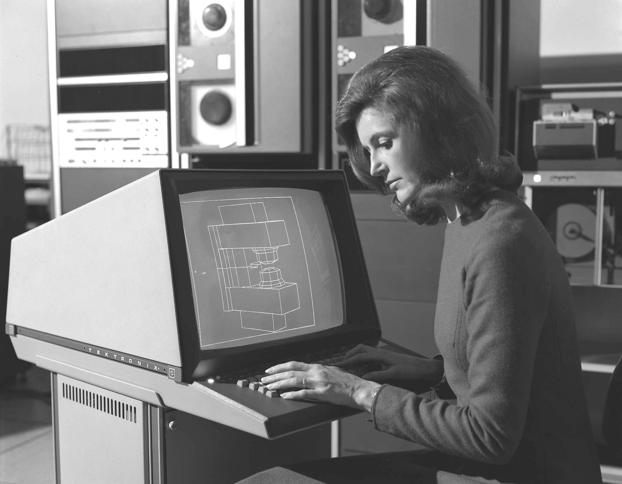 Archillect ID 376263