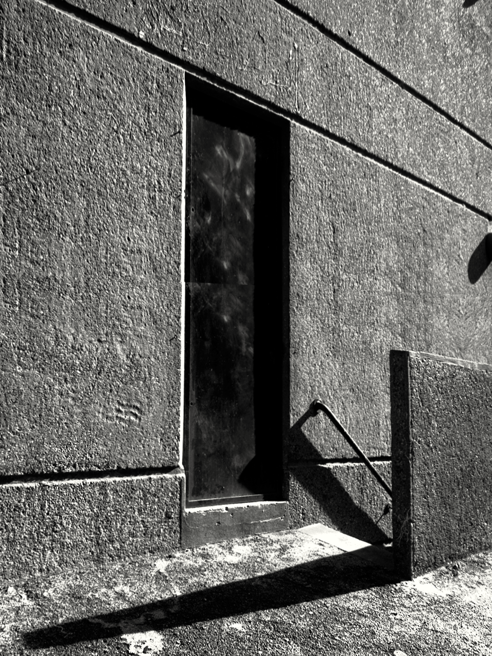 Archillect ID 376265