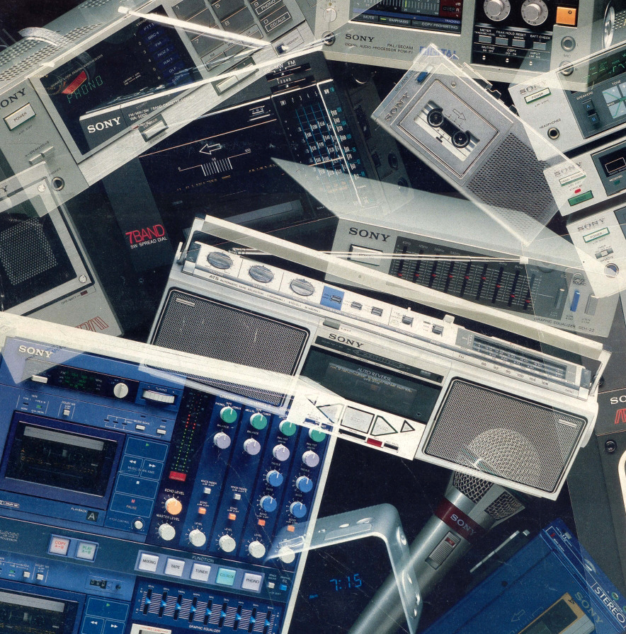 Archillect ID 376266