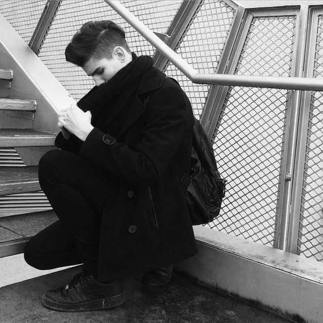 Archillect ID 376271