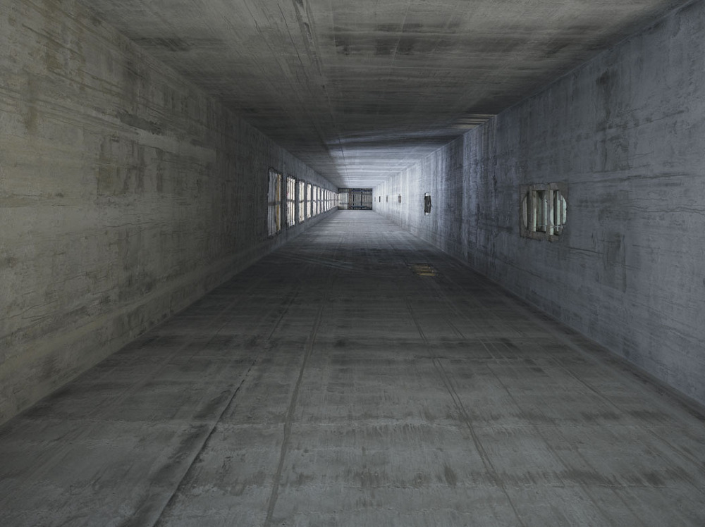 Archillect ID 376272