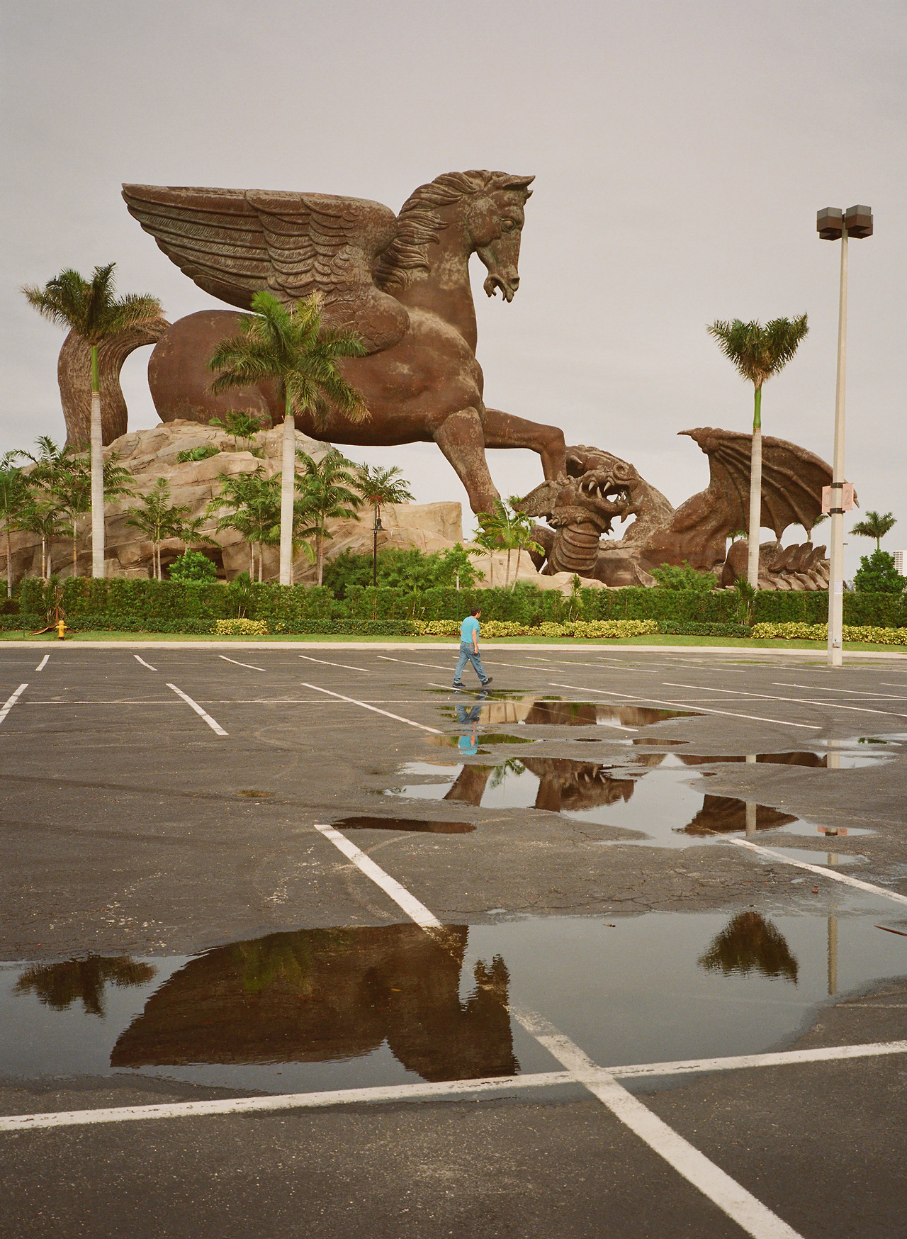 Archillect ID 376282