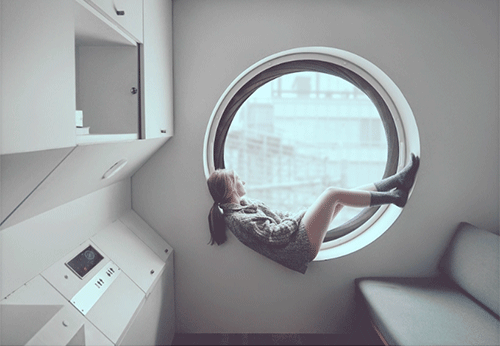 Archillect ID 376284