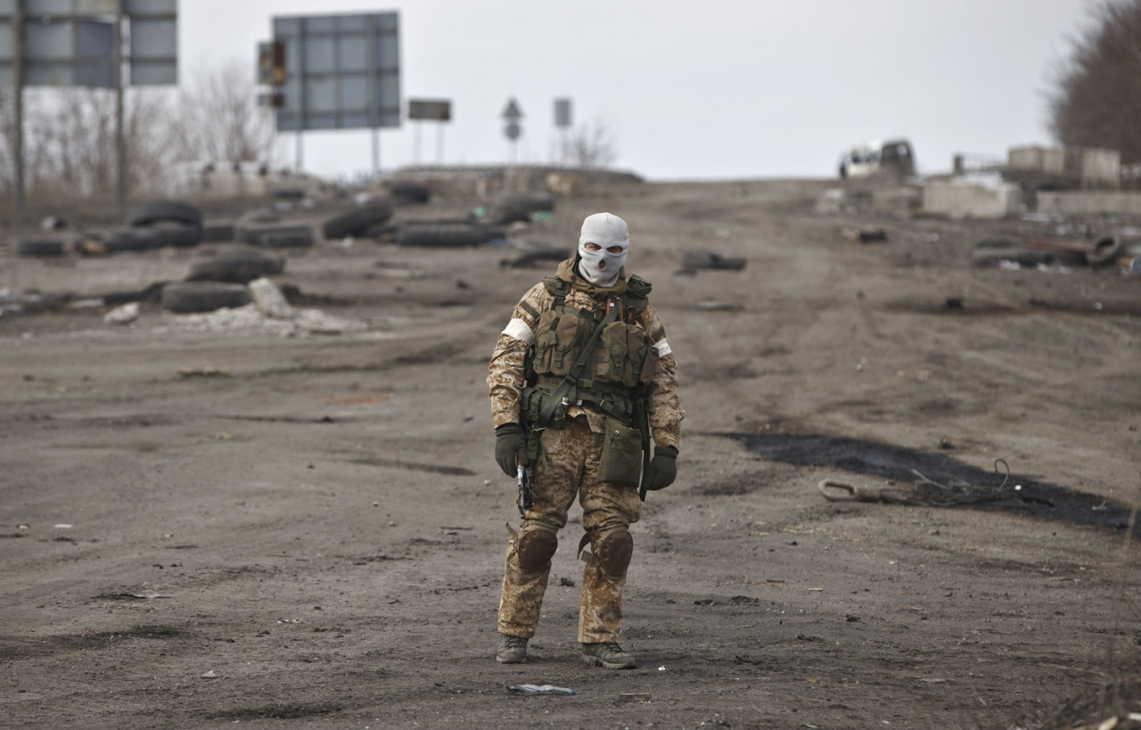 Archillect ID 376286