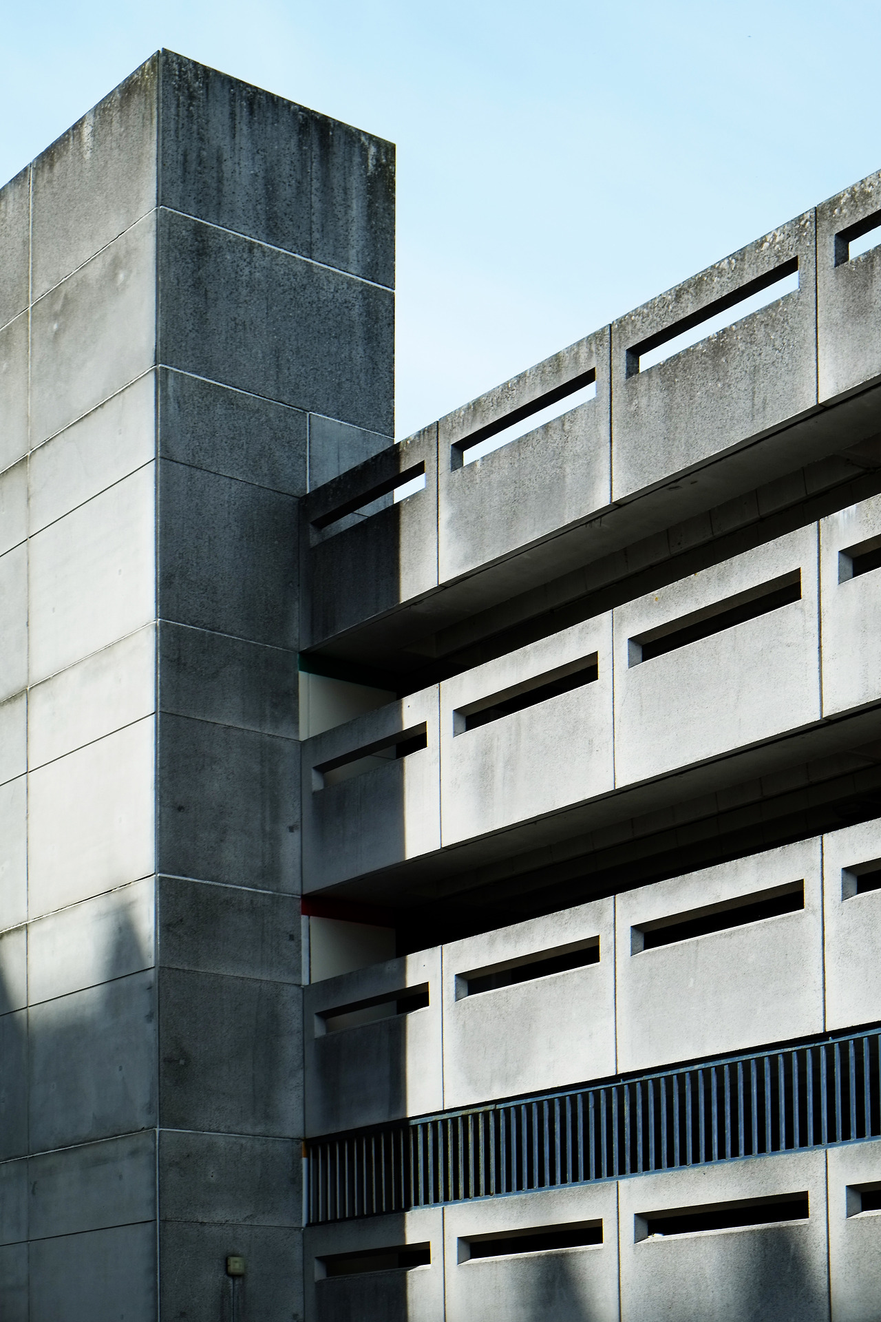 Archillect ID 376288