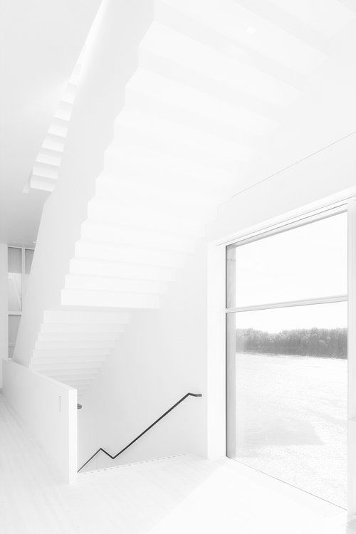 Archillect ID 376290