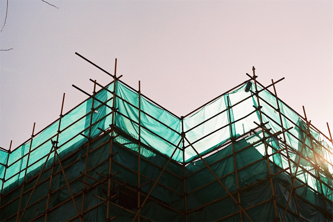 Archillect ID 376291