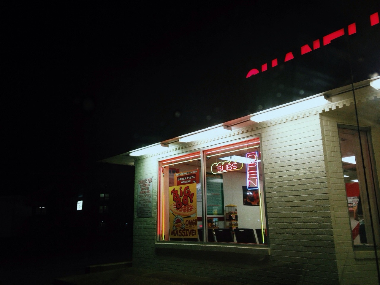 Archillect ID 376293