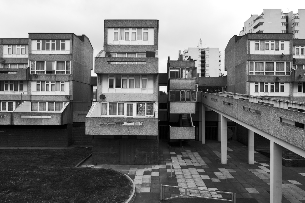 Archillect ID 376295