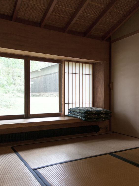 Archillect ID 376298