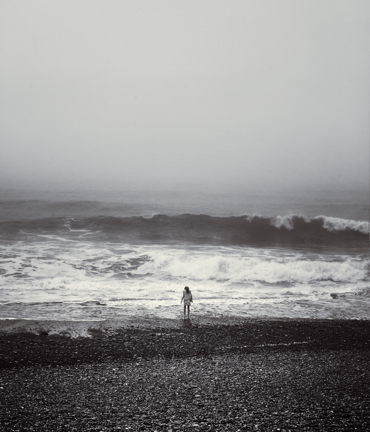 Archillect ID 376302