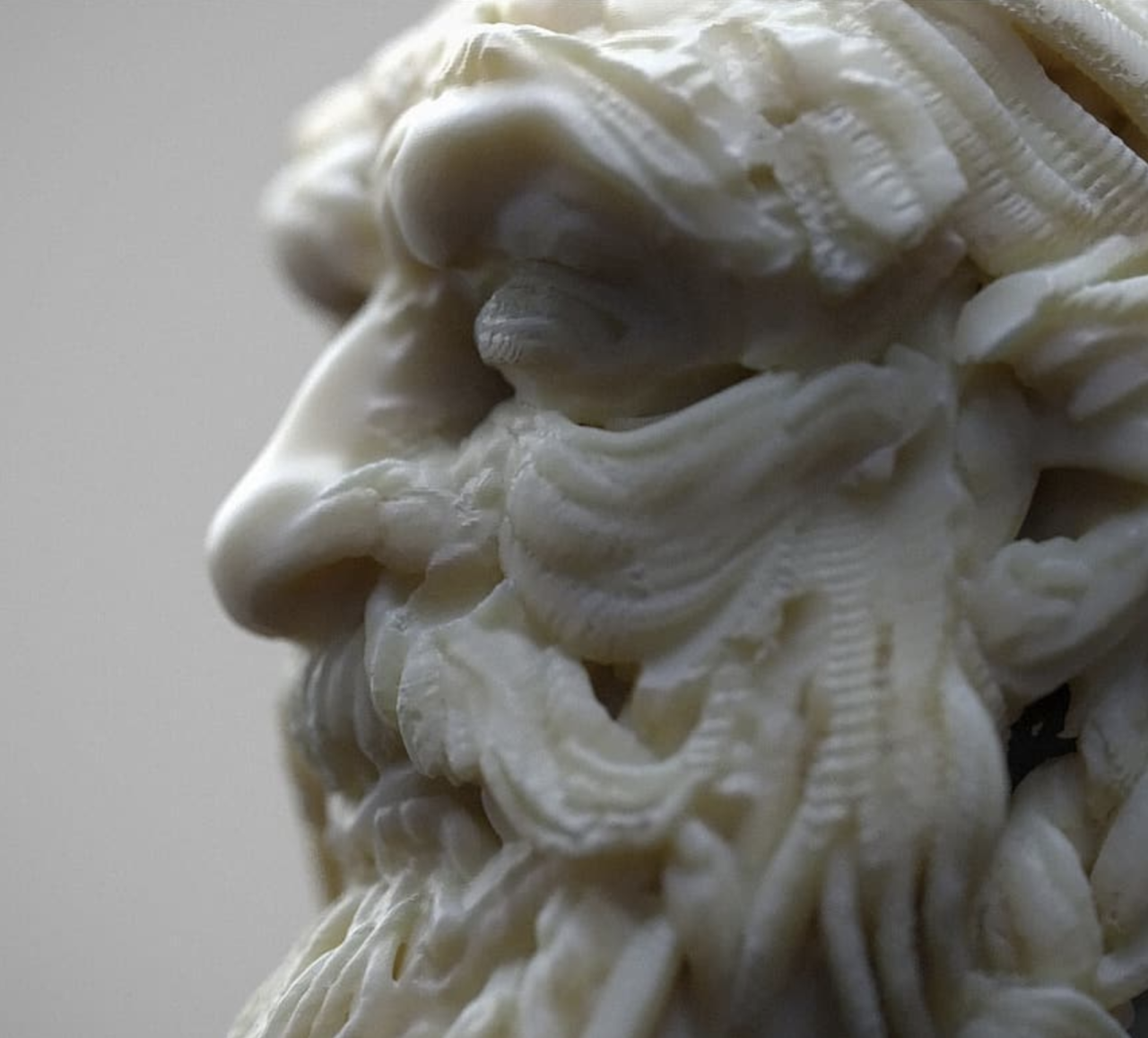 Archillect ID 376304