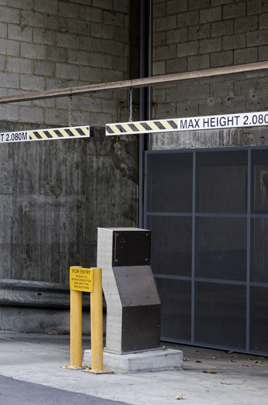 Archillect ID 376306