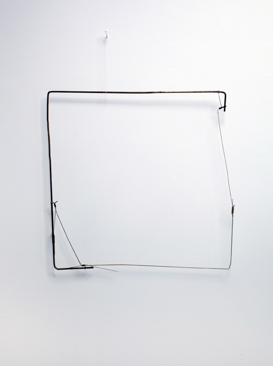 Archillect ID 376307