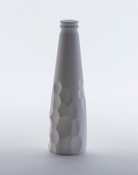 Archillect ID 376313