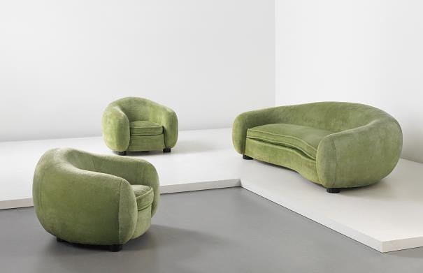 Archillect ID 376330