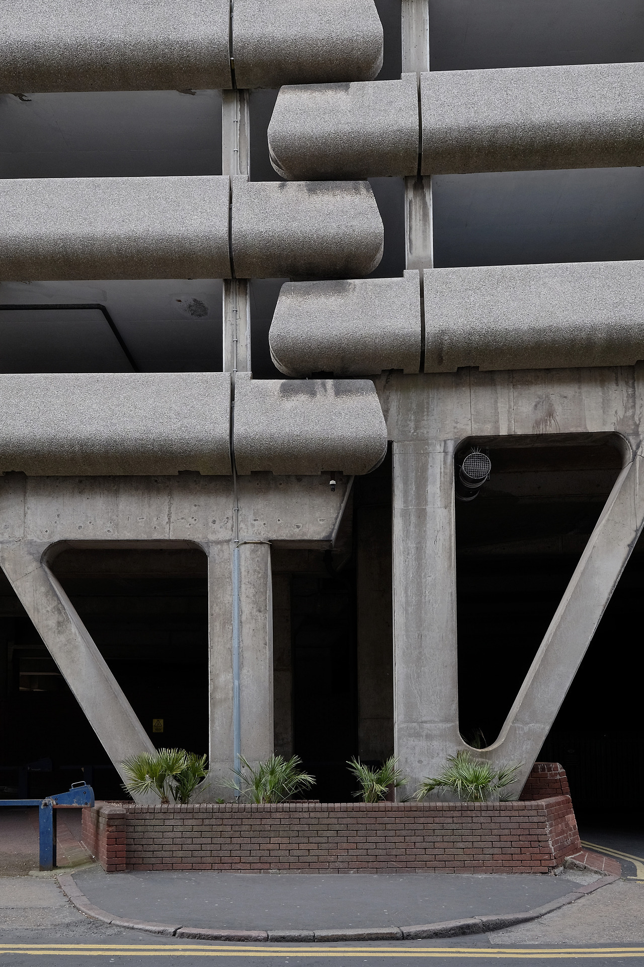 Archillect ID 376338