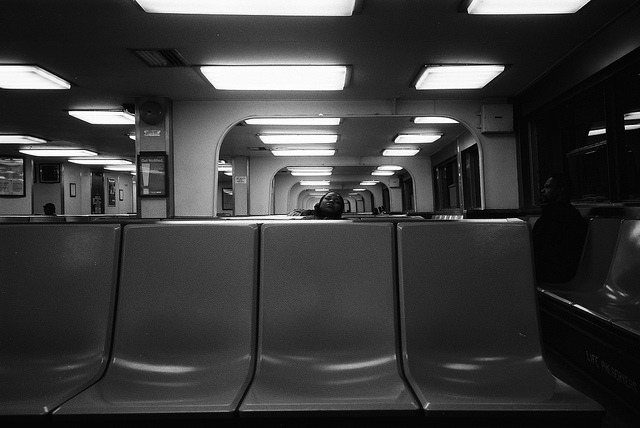 Archillect ID 376346