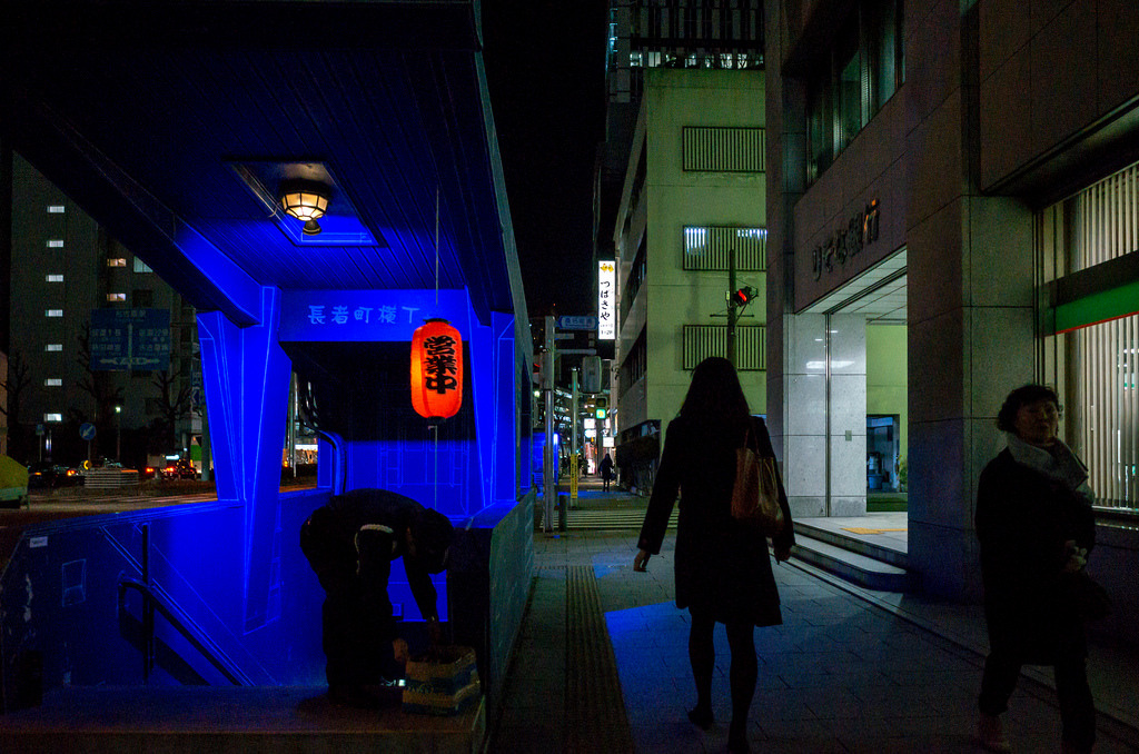 Archillect ID 376348