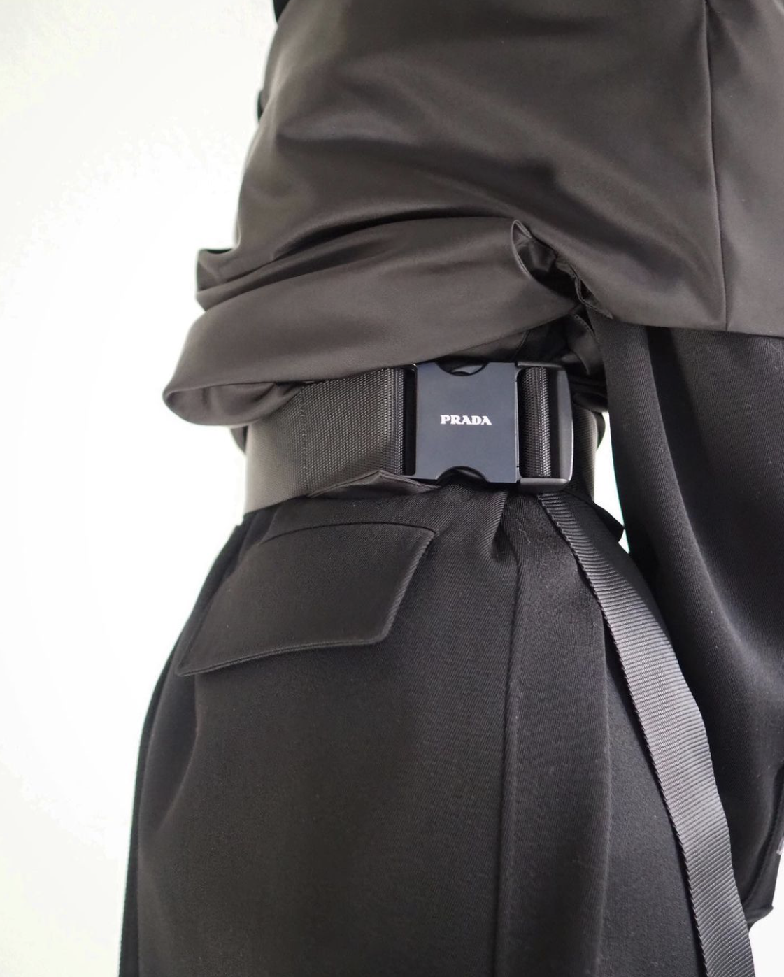 Archillect ID 376349